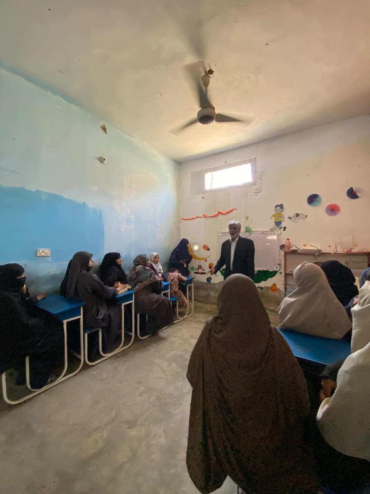 واٹس ایپ تصویر ۲